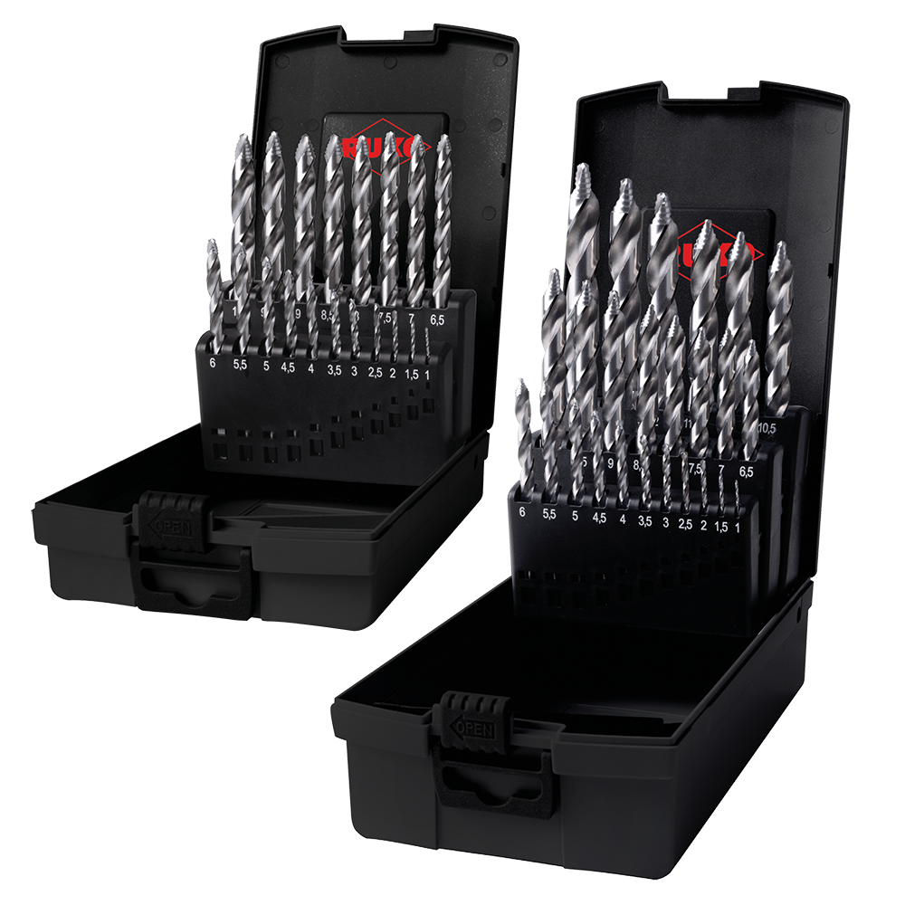 PGC1000105_650319_FlowStep_Tip_Spiralbohrer-Satz_(M)