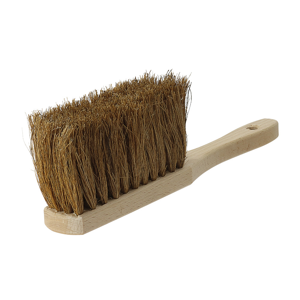 PGC1300501_551545_Handfeger_Kokos_(M)