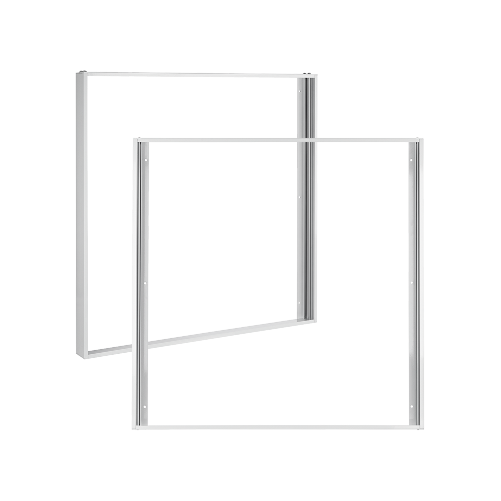 PGC1200104_575355_Aufbaurahmen_(P2)