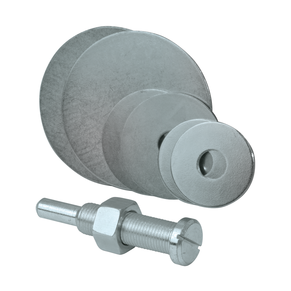 PGC0600400_500013_Metabrex_Aufspannbolzen_(P)