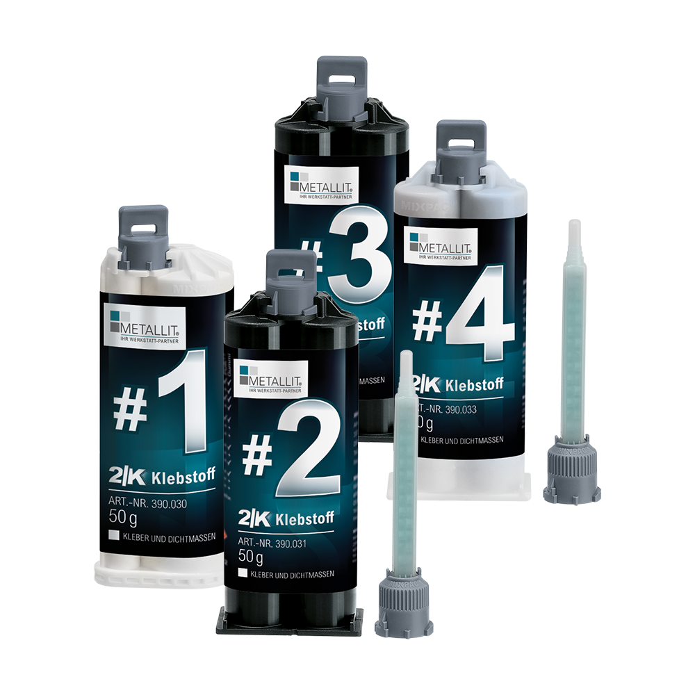 PGC0300701_390030_2K-Klebstoff_Nr1_(M2)