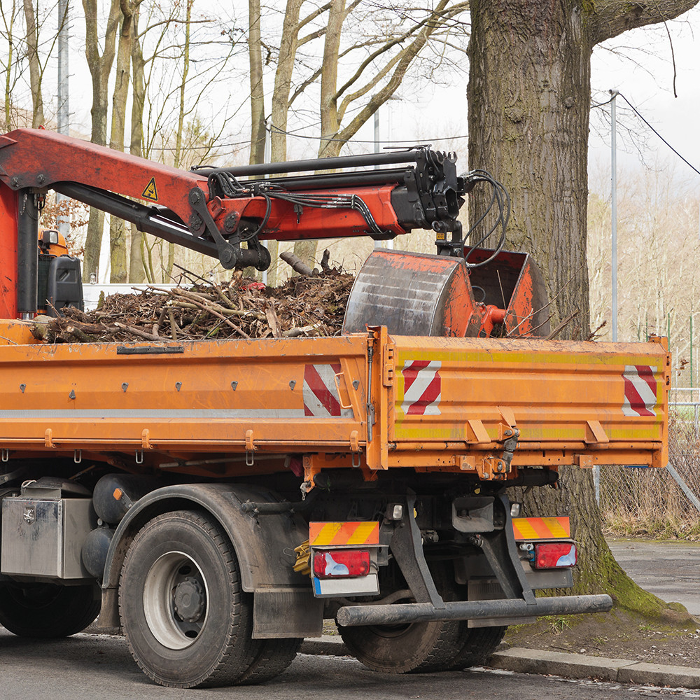 PGC0300101_395810_SmartColor_4in1_Schutzlack_RAL7035_(A3)