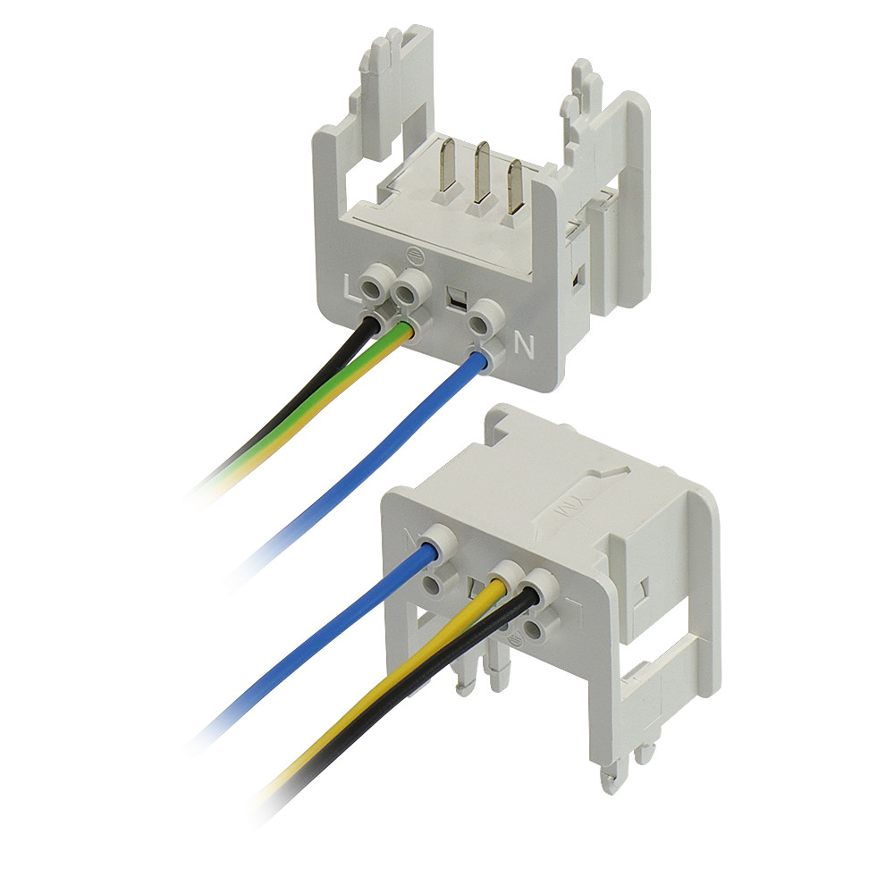 PGC1200206_735535_Philips_Stecker_5-polig_fuer_LED-Universal_Lichtbandeinheit_S_(P)