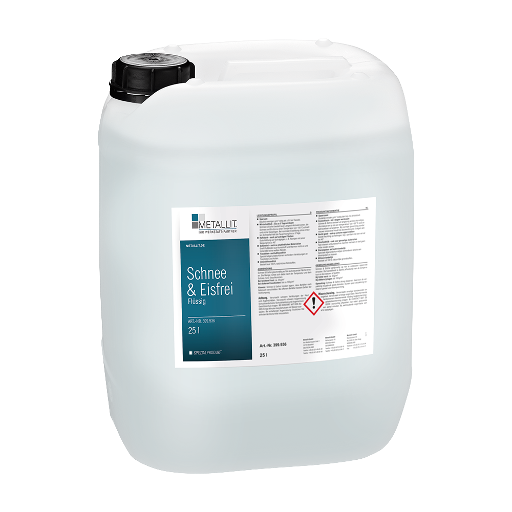 PGC0300901_399936_Schnee_und_Eisfrei_fluessig_(M1)