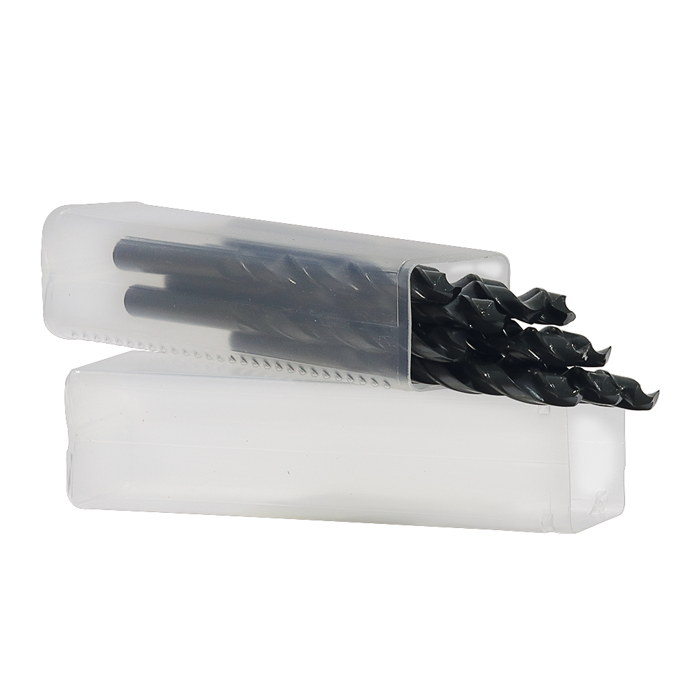 PGC1000106_651010_Spiralbohrer_HSS-R_(A)