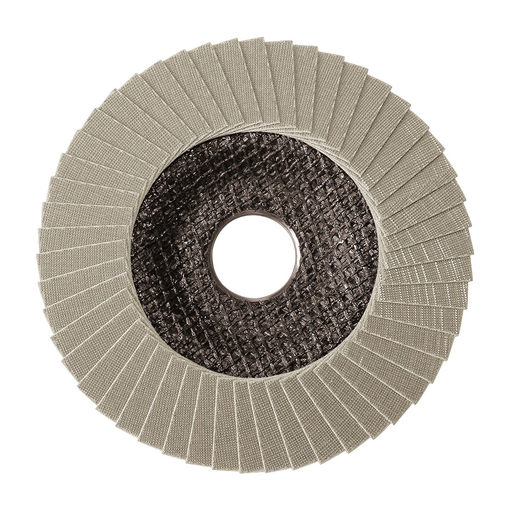 PGC0600300_500340_Inox-Finish_Feinschliff-Faecherscheibe_(A)