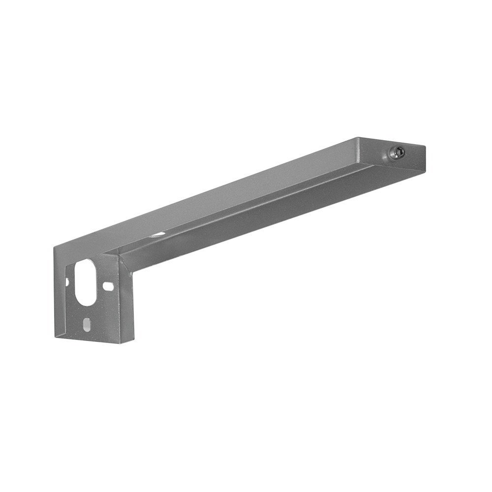 PGC1200205_732031_Wandmontage_LED-Fluchtwegleuchte_(M)
