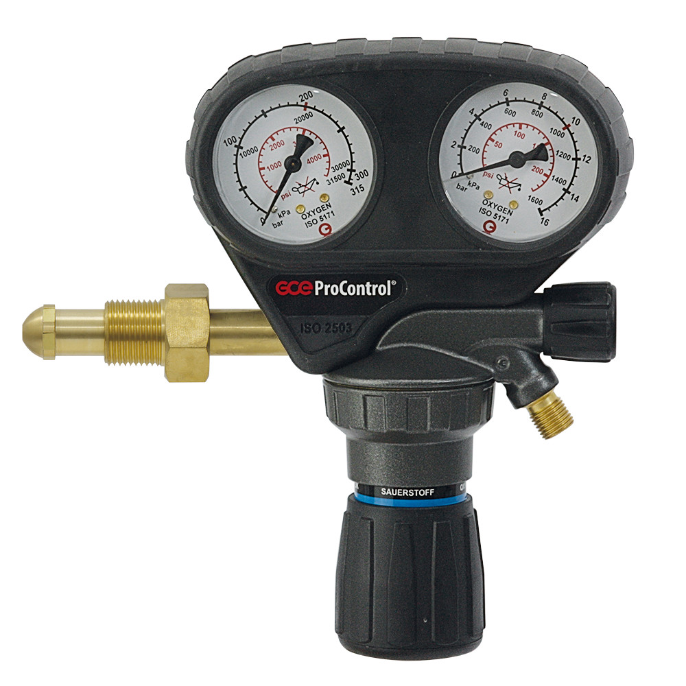 PGC0500101_425824_Druckminderer_ProControl_Sauerstoff_(M2)