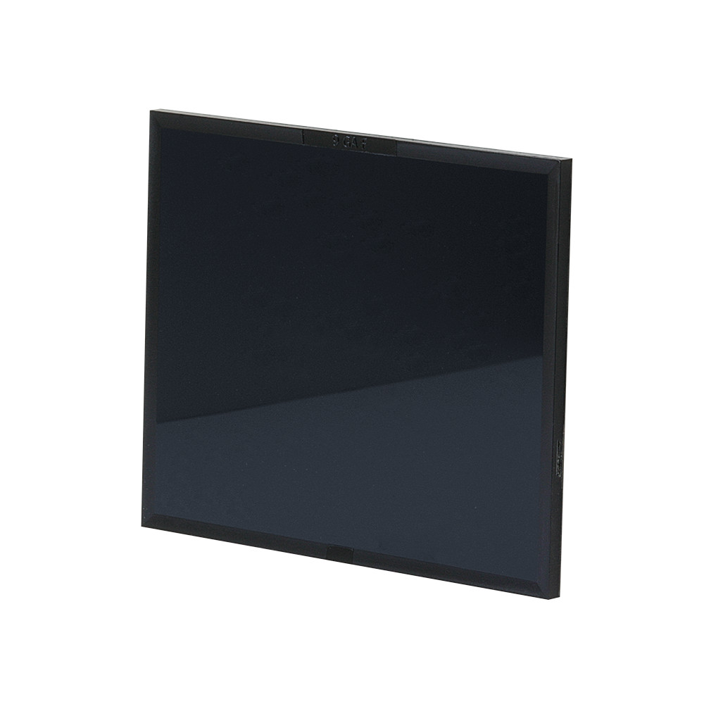 PGC0400205_462770_Optimus_Sicherheitsfilter_DIN_9_(M)