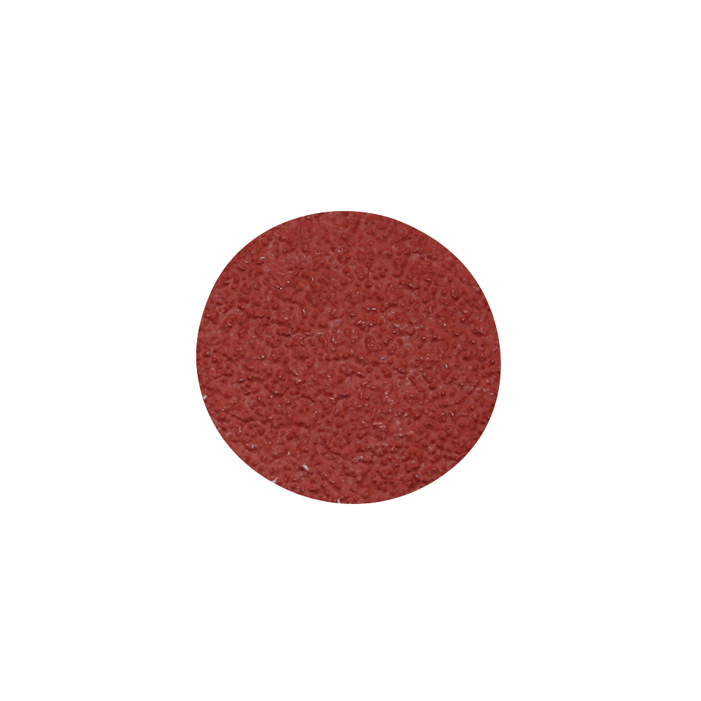 PGC0600200_500650_Cubitron_II_Flexi-Disc_(M)