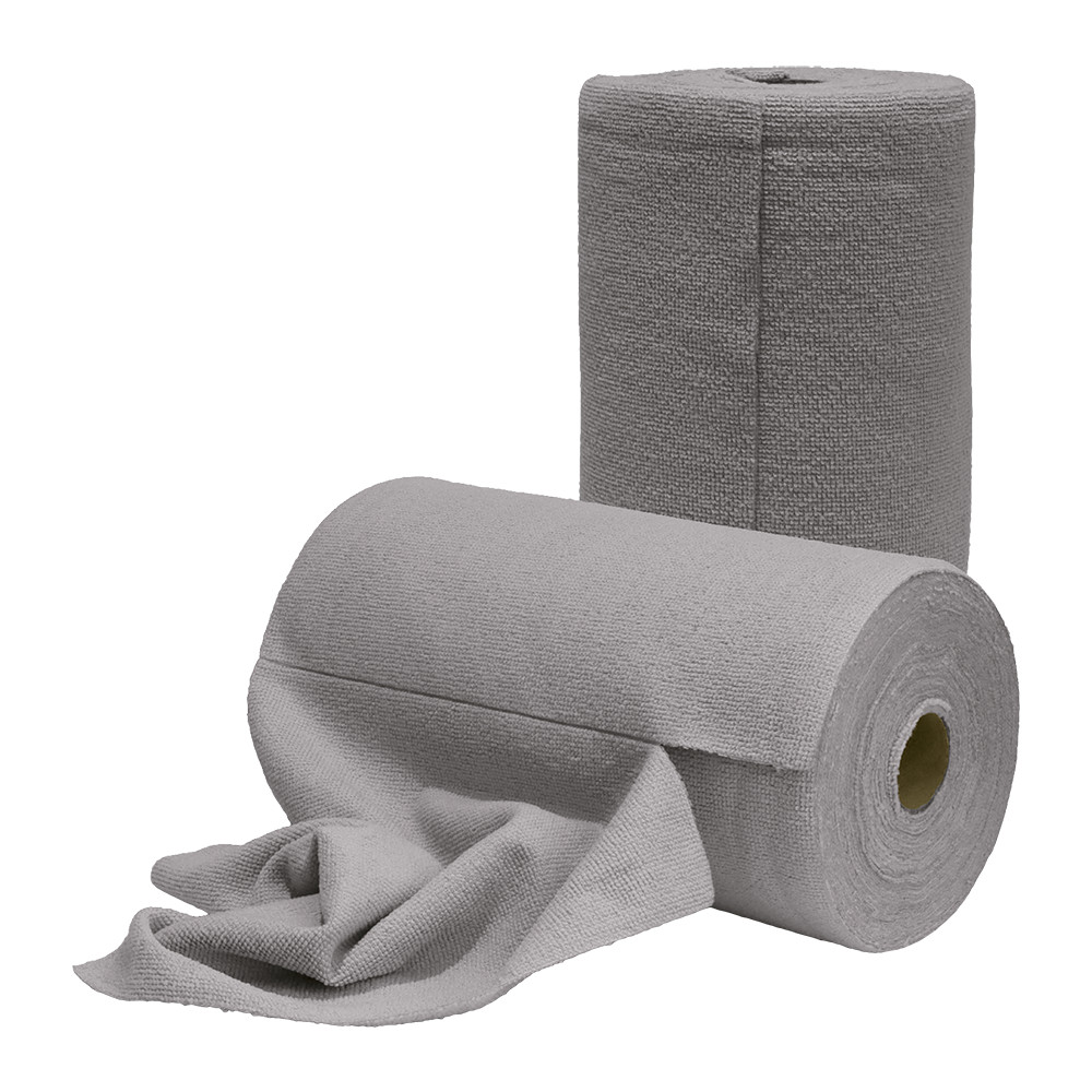 PGC1300401_380054_NanoTex_Mikrofasertuecher_(A1)