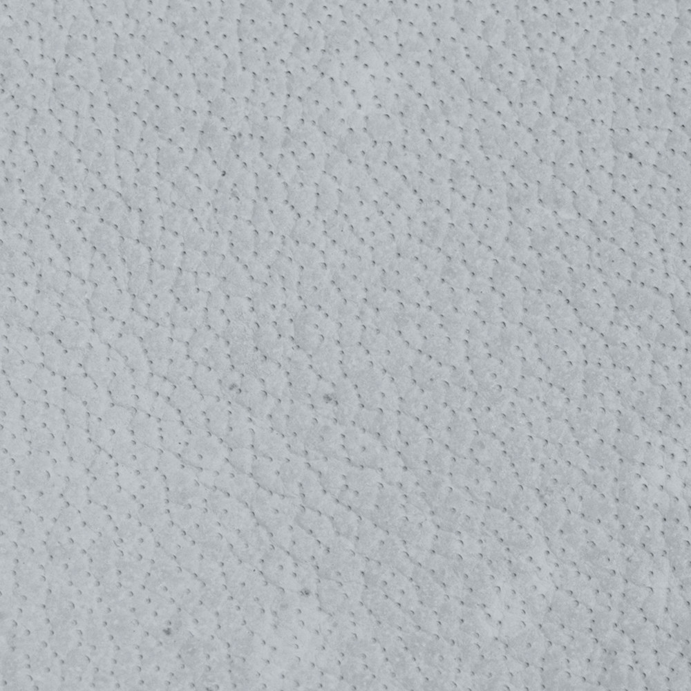 PGC0400206_462808_Schweisserschuerze_Vollrindleder_(T)