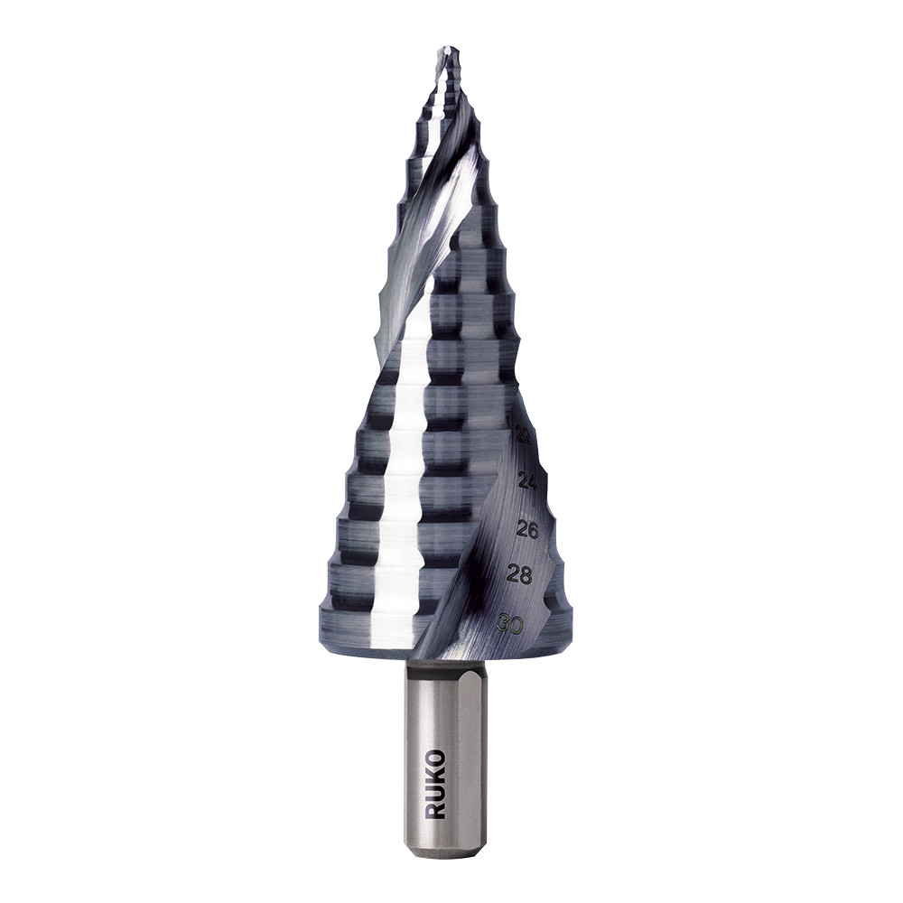 PGC1000110_652063_FlowStep_Tip_Stufenbohrer_HSS_(P1)