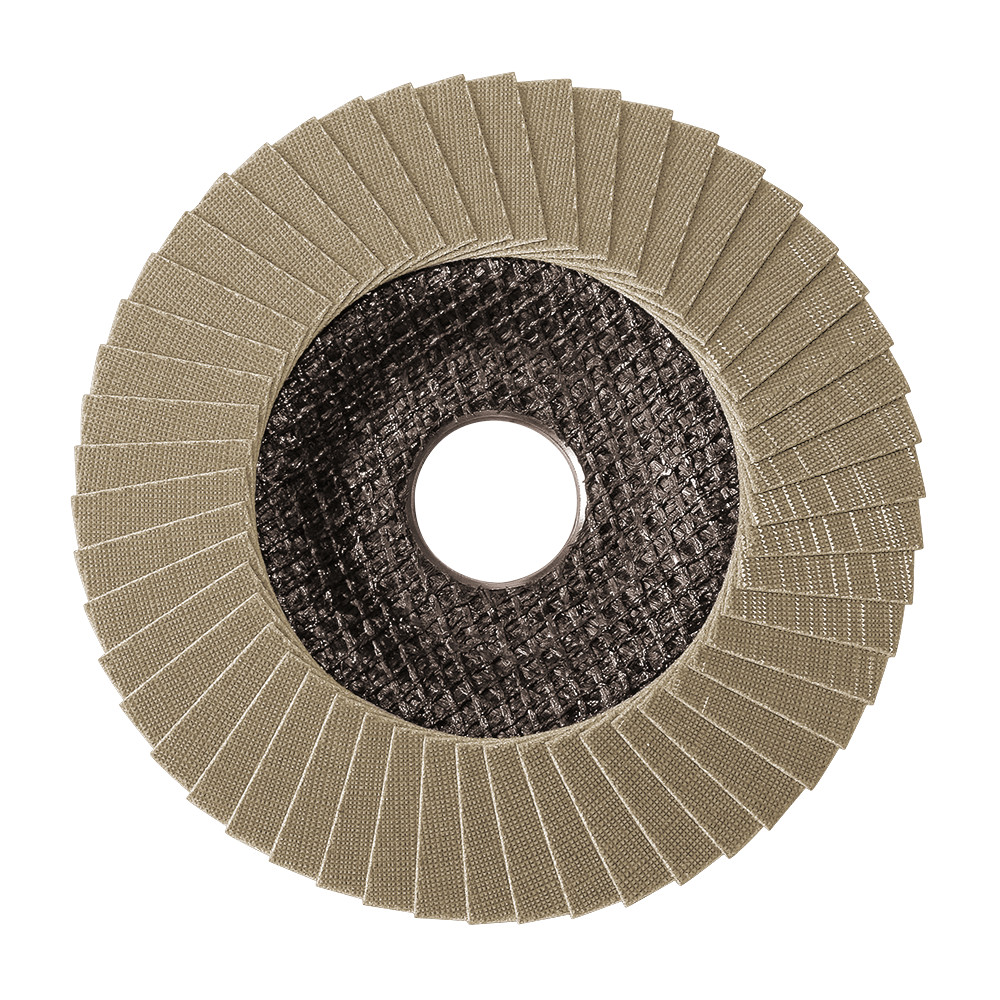 PGC0600300_500340_Inox-Finish_Feinschliff-Faecherscheibe_(M)