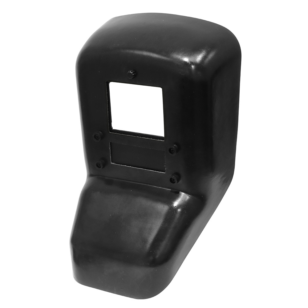 PGC0400201_462662_Handschutzschild_Freisicht_Schutzglas_Set_(M)