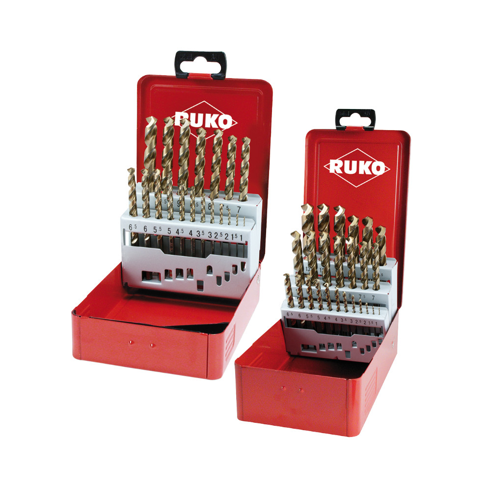 PGC1000102_658010_Spiralbohrer_Typ_UNI_HSSE_Co5_(M)