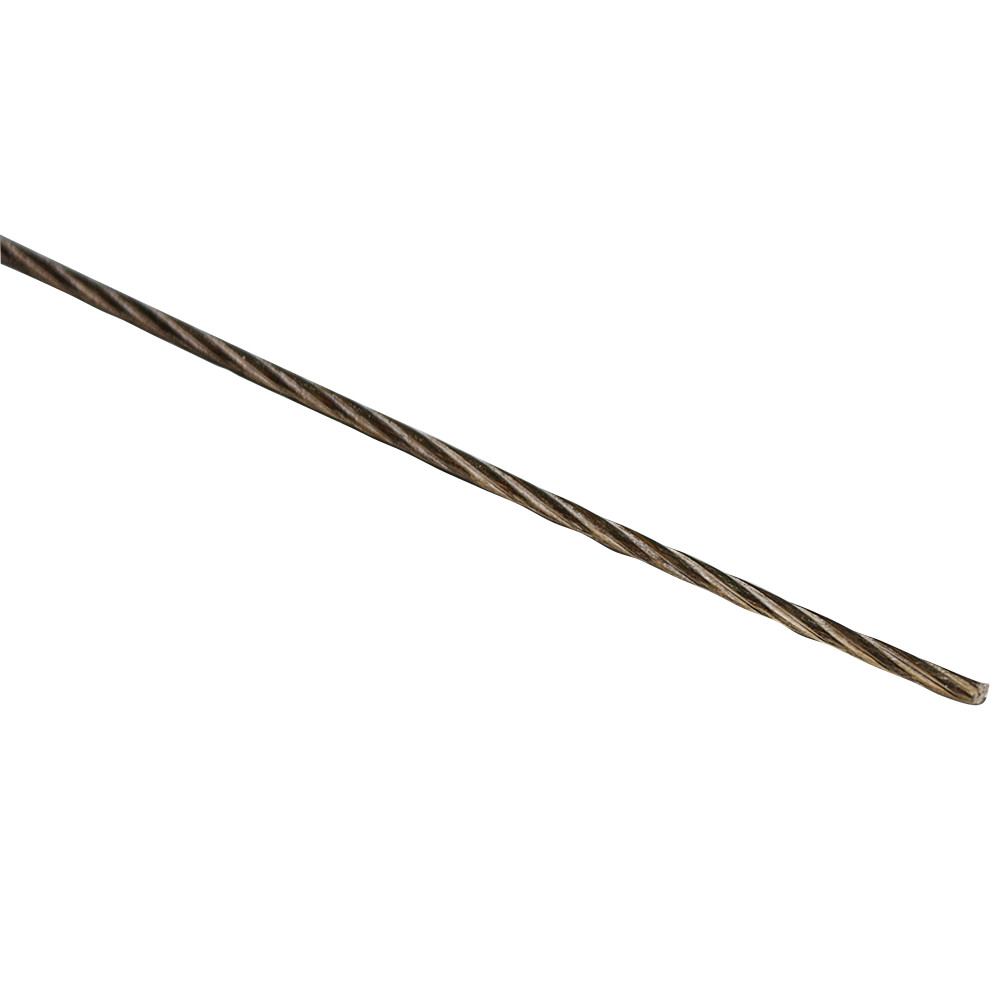 PGC0200200_221120_Klempnerlot_2AGP_(A)