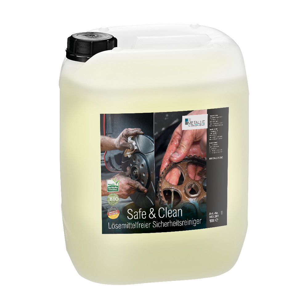 PGC1300101_383260_Safe_und_Clean_(A1)