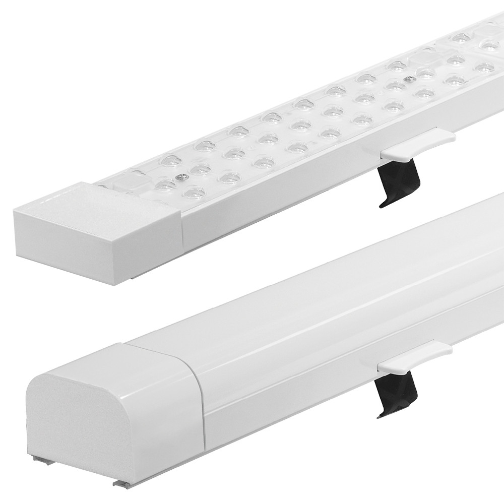 PGC1200206_735500_LED-Universal_Lichtbandeinheit_K_Linse_90Grad_(M)