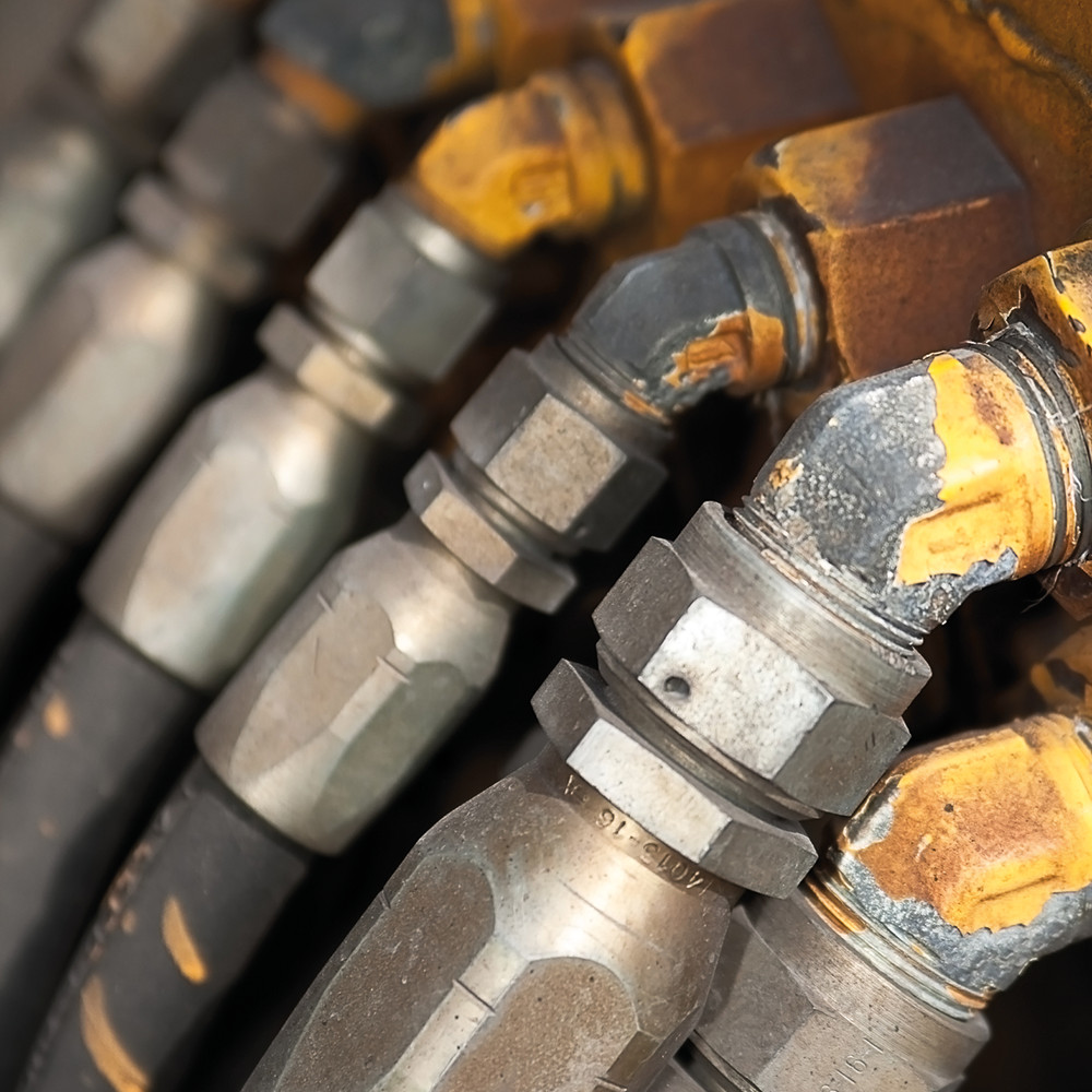 PGC0300901_394601_Lecksuch-Spray_(A)