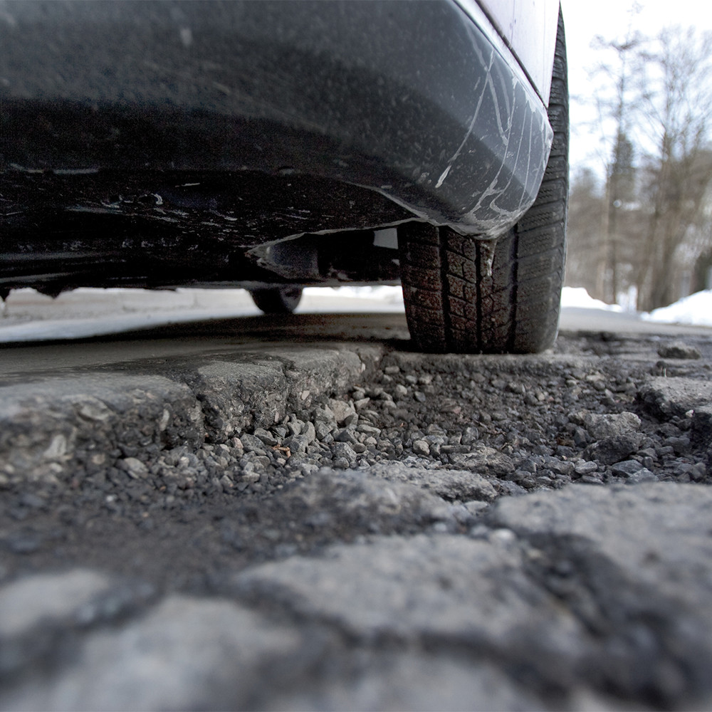 PGC0300901_381167_Reparaturasphalt_(A1)