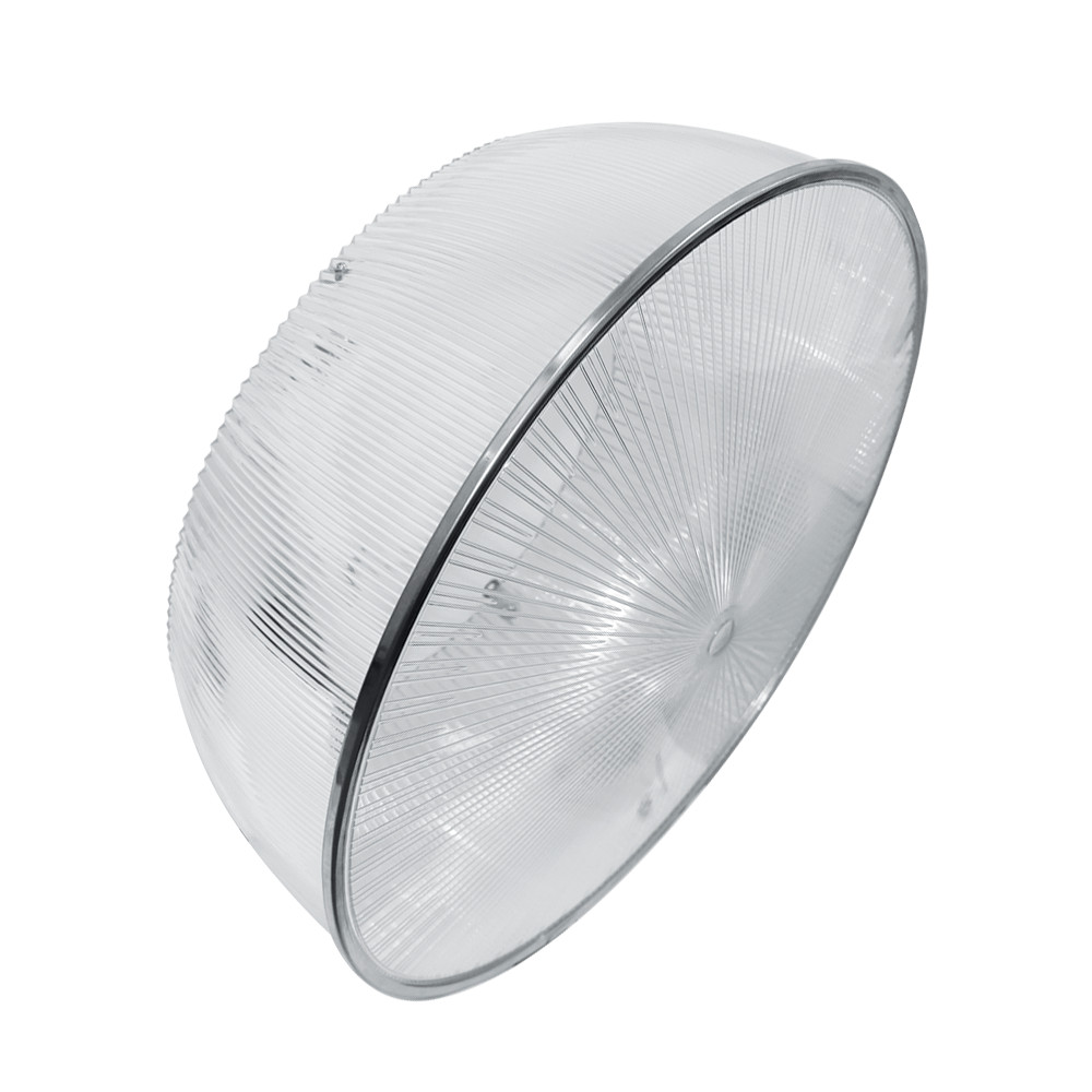 PGC1200202_731215_LED-Acryl-Reflektor_fuer_LED-HFS_Rund_100-200W_(P)