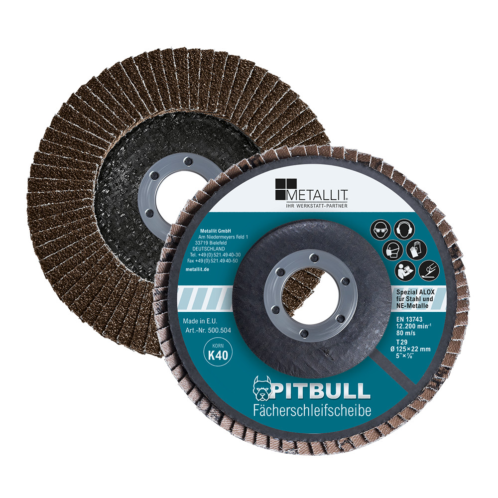 PGC0600200_500504_Pitbull-Faecherschleifscheibe_(P3)