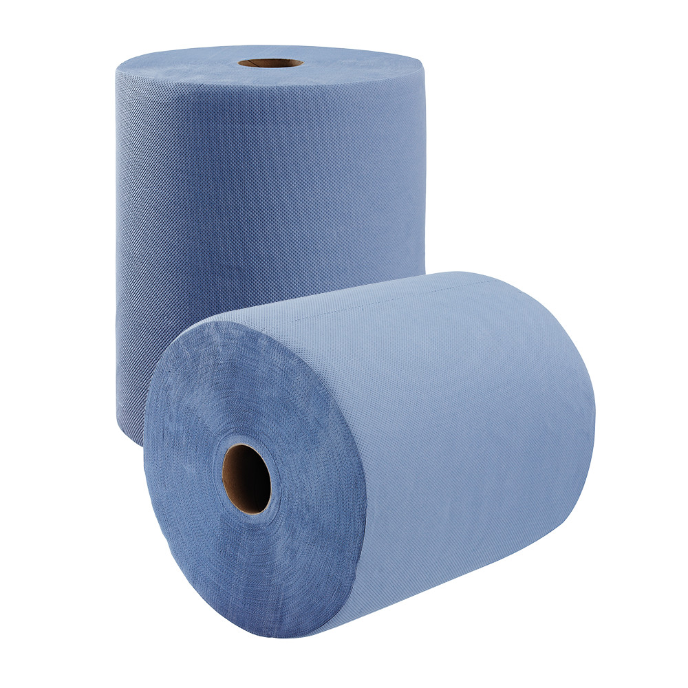 PGC1300401_310030_Putztuchrolle_3-lagig_(A1)