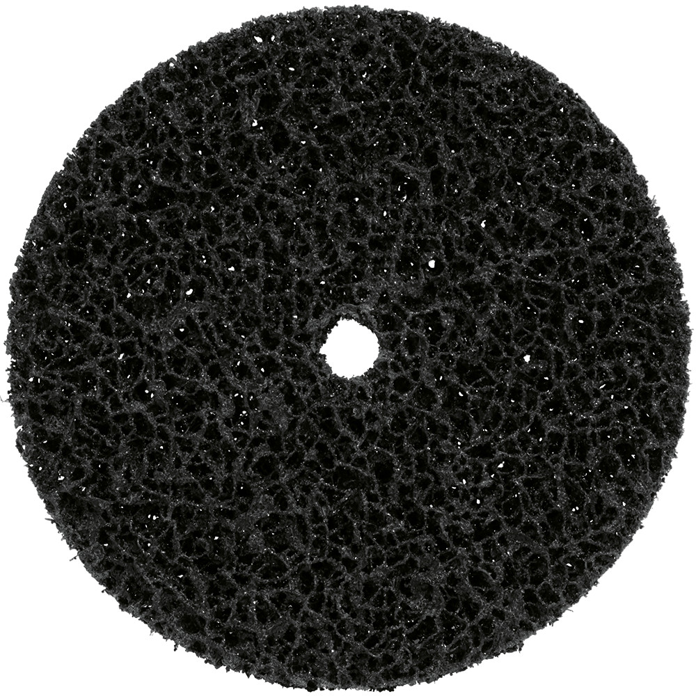 PGC0600200_500115_Metabrex-Putzscheibe_(P)