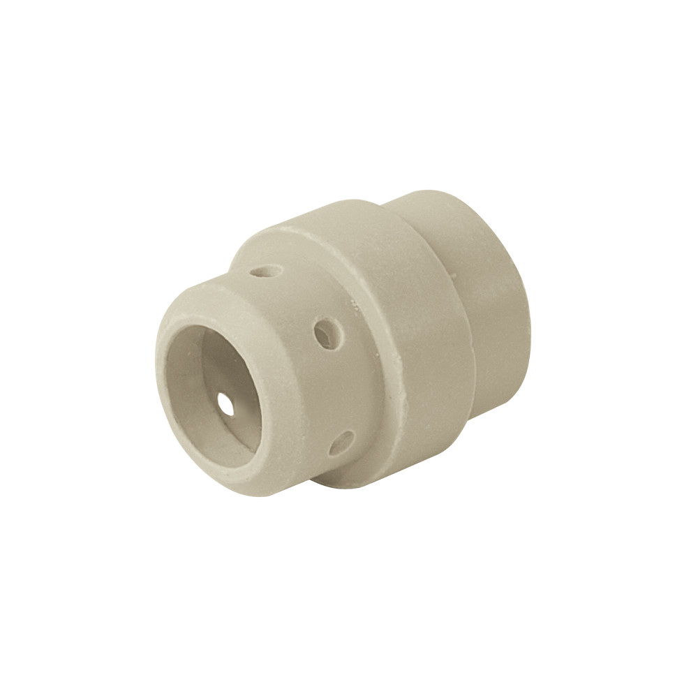 PGC0500202_425596_MB24_Isolierhuelse_(M1)