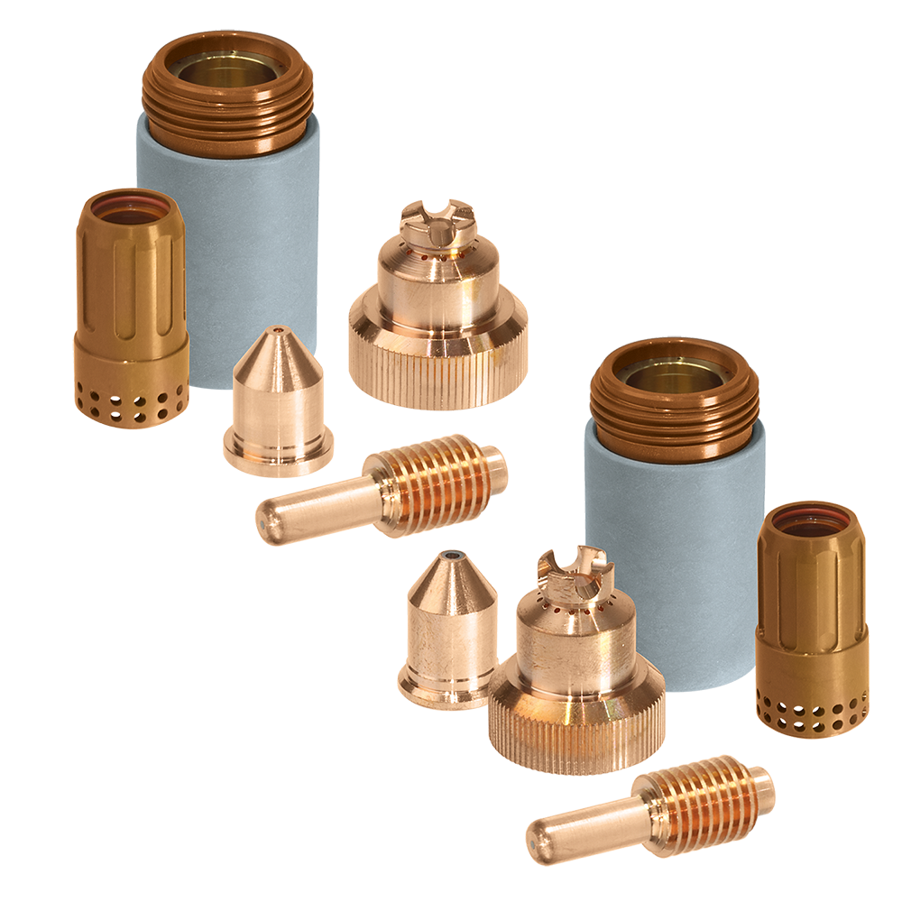 PGC0500506_410461_Starterkit_PSHB65_Plasma-Schlauchpaket_(M)