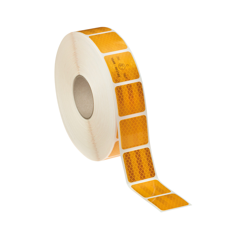 PGC0800000_510697_Konturmarkierung_gelb_(A)