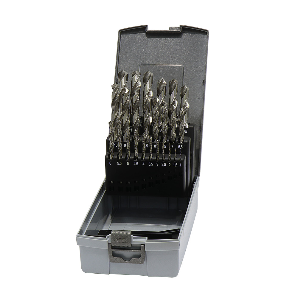 PGC1000105_654215_Spiralbohrer-Satz_HSS_geschliffen_(T)