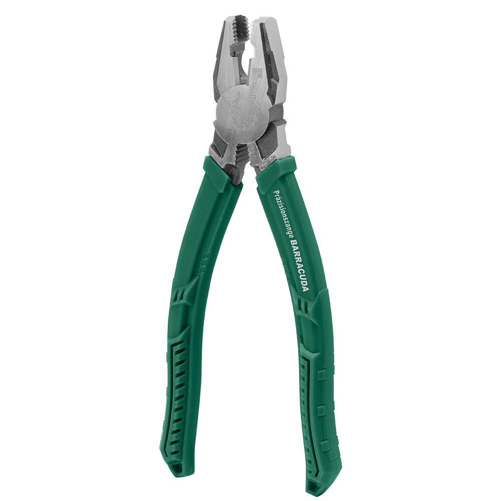 PGC0700300_520635_Praezisionszange_Barracuda_(P2)