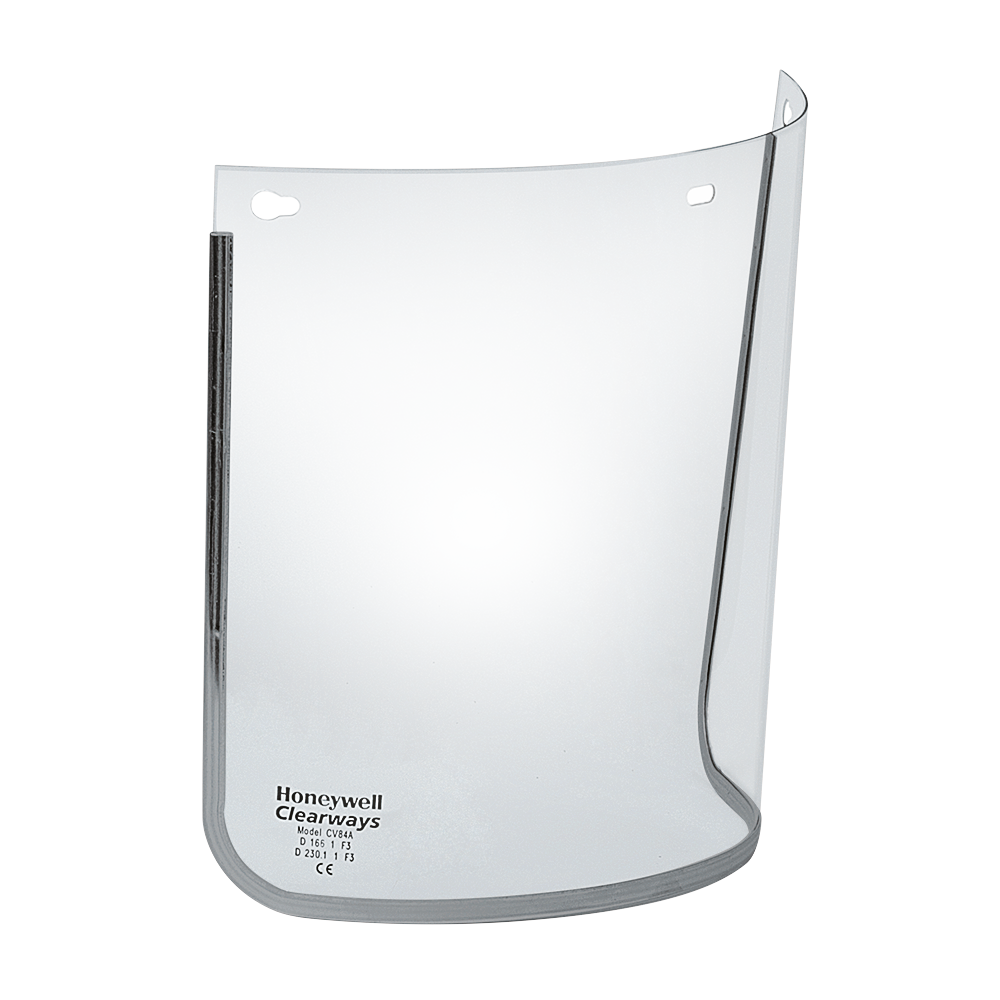 PGC0400101_462681_Ersatzscheibe_Multi-Blick_Compact_(M)