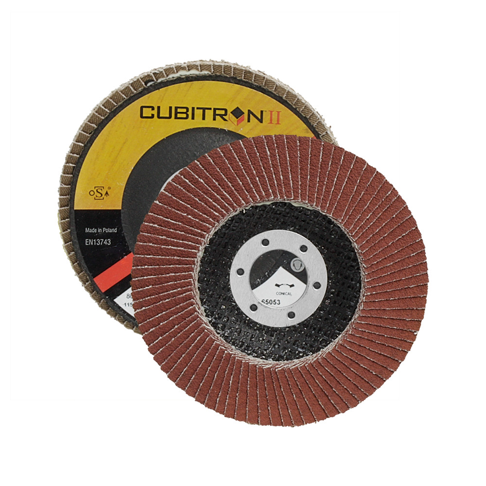 PGC0600200_500485_Cubitron_II_Faecherscheibe_(A1)