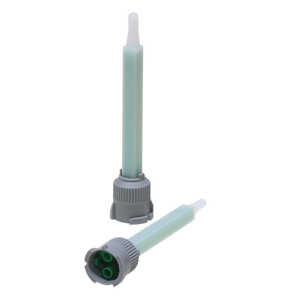 PGC0301001_390012_Mischerspitze_Multi-Power_(M)