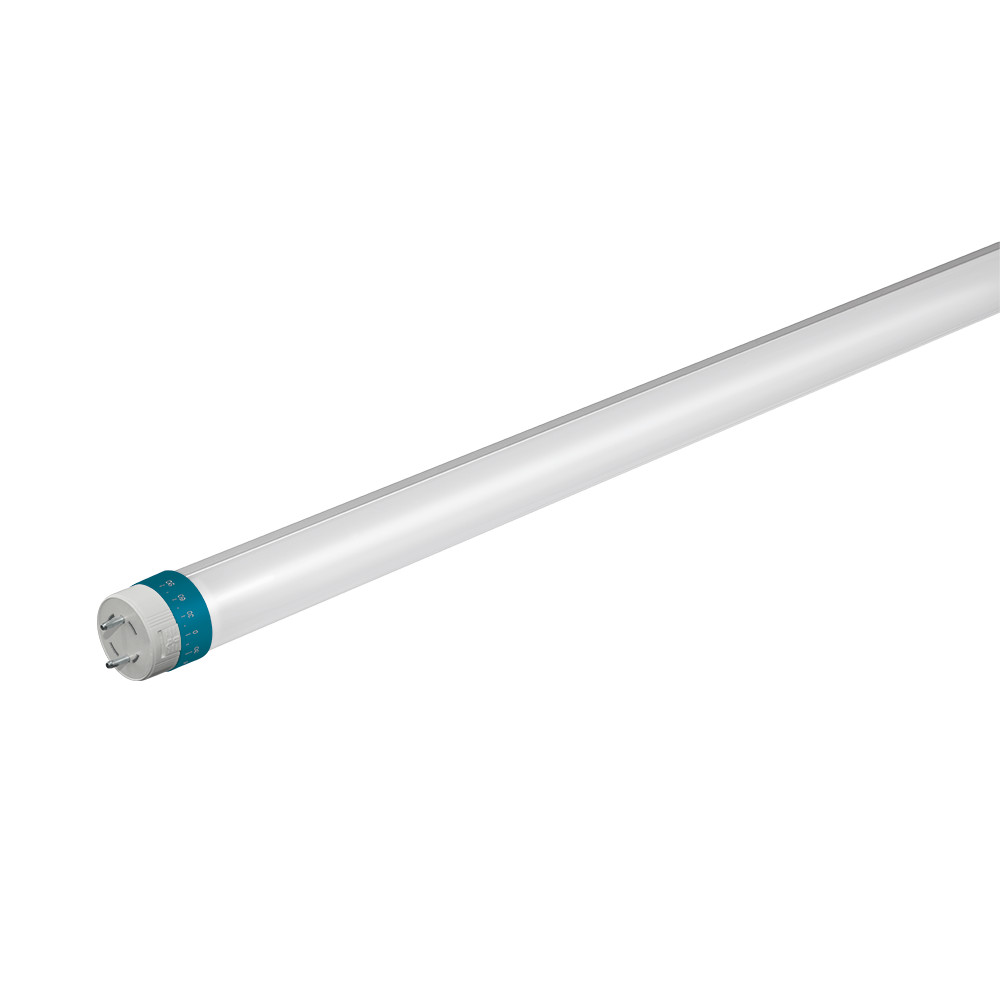 PGC1200101_571714_T8_LED-Roehre_Universal_EVG_KVG_(M)