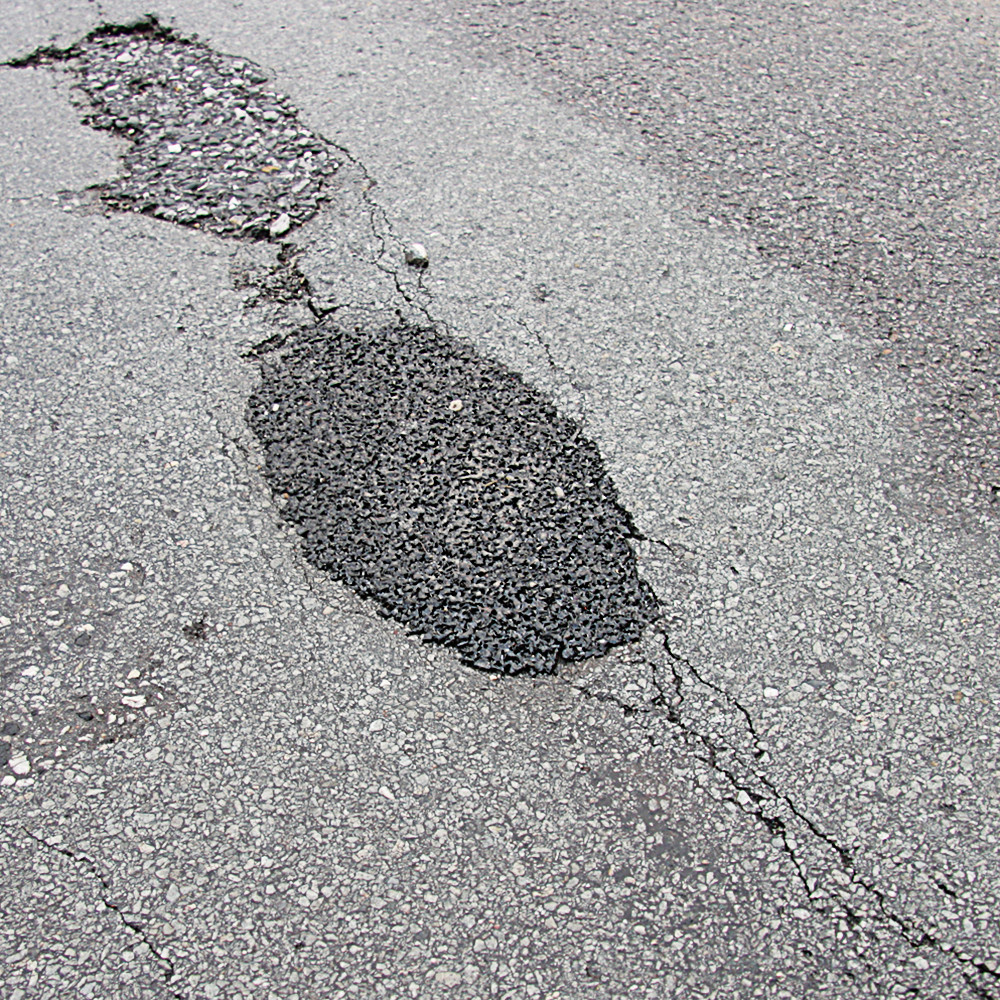 PGC0300901_381167_Reparaturasphalt_(A5)