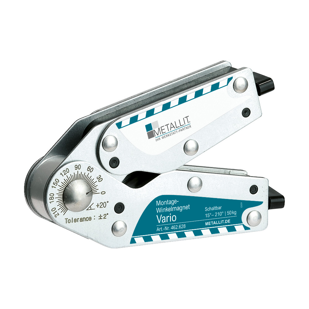 PGC0700300_462628_Montage-Winkelmagnet_Vario_(M)