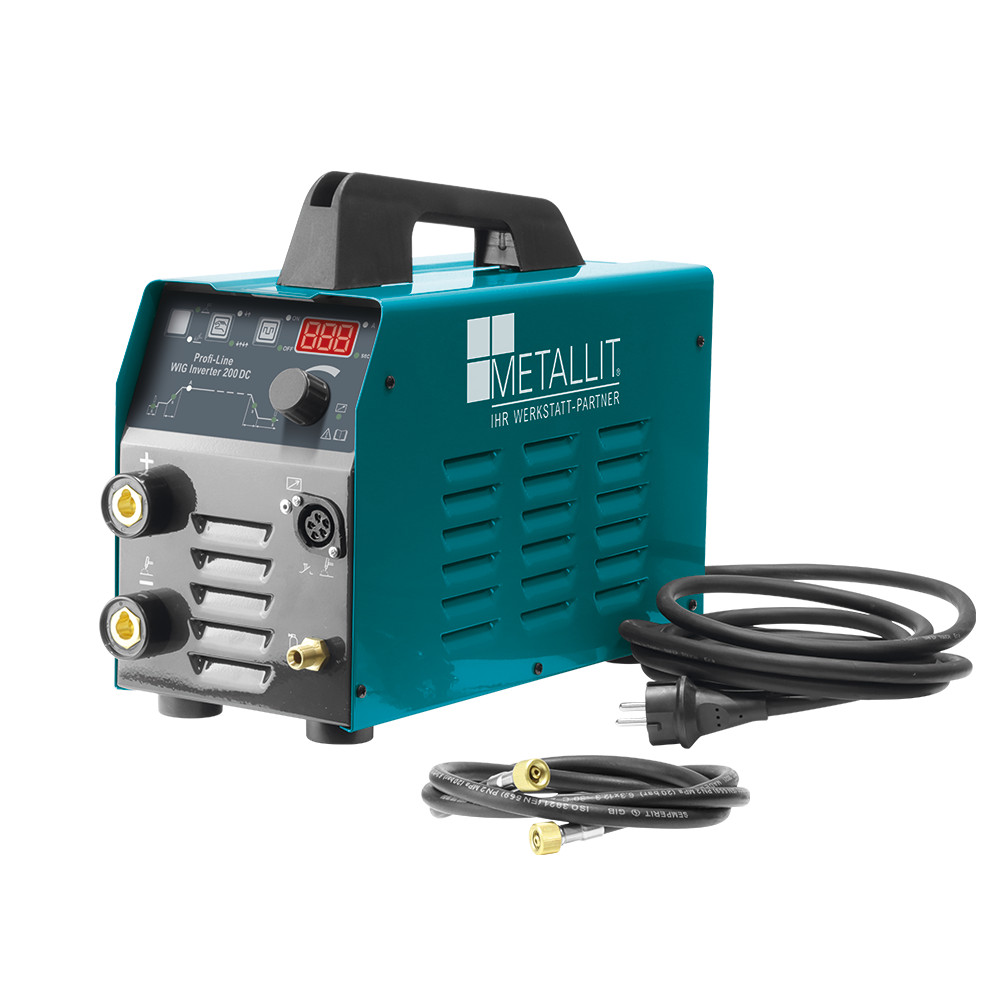 PGC0900200_601190_Profi-Line_WIG-Inverter_200DC_(P2)