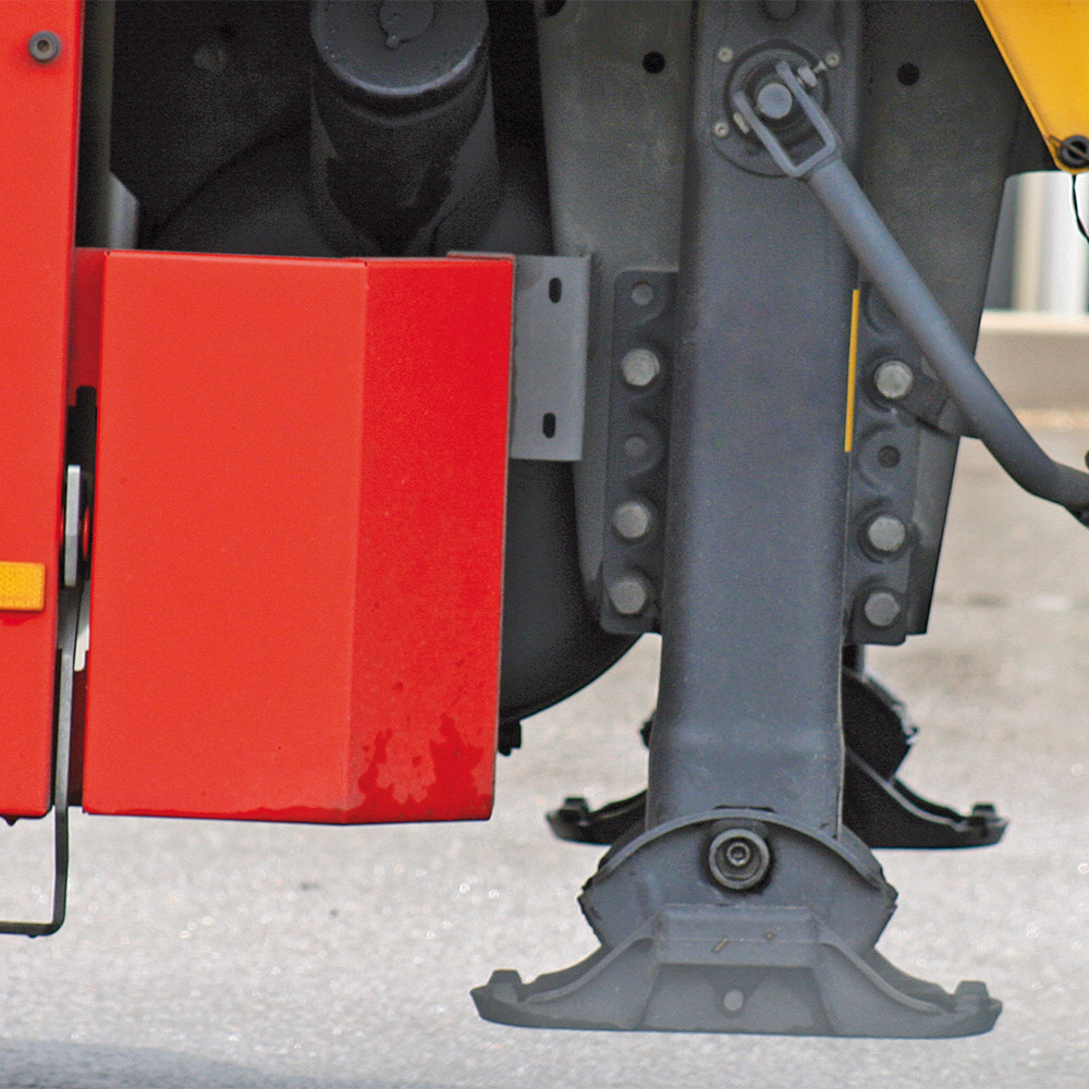 PGC0100103_110625_SE_1000_(A)