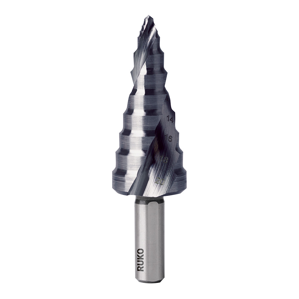 PGC1000110_652060_FlowStep_Tip_Stufenbohrer-Satz_HSS-3tlg_(M)