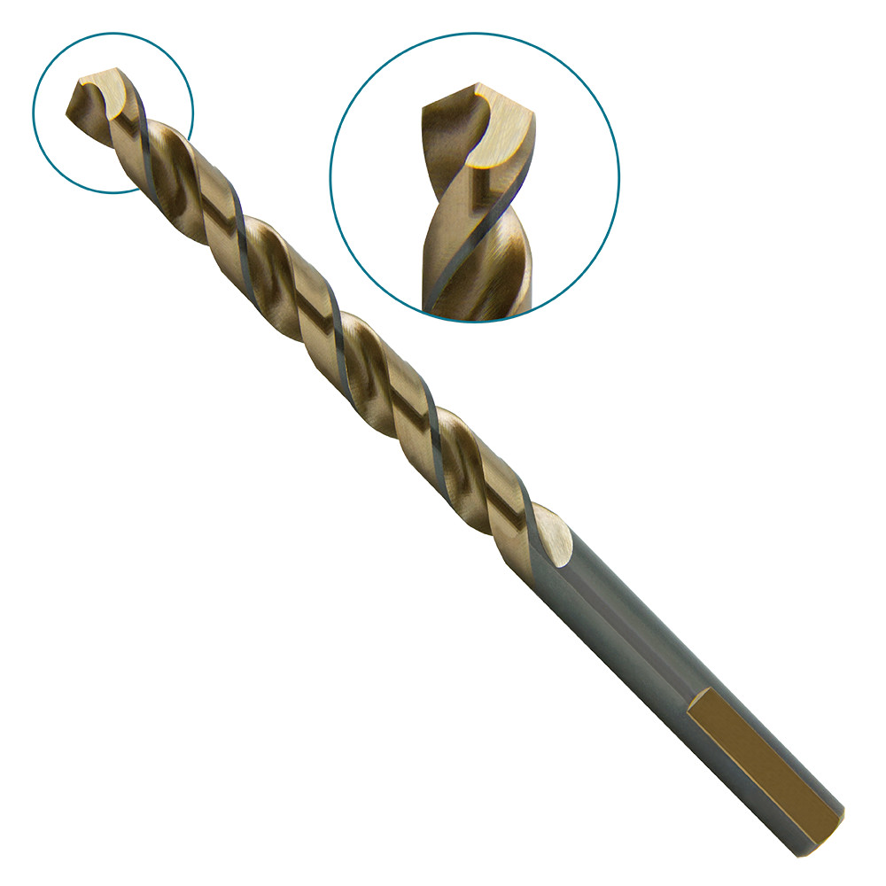 PGC1000102_658010_Spiralbohrer_Typ_UNI_HSSE_Co5_(T)