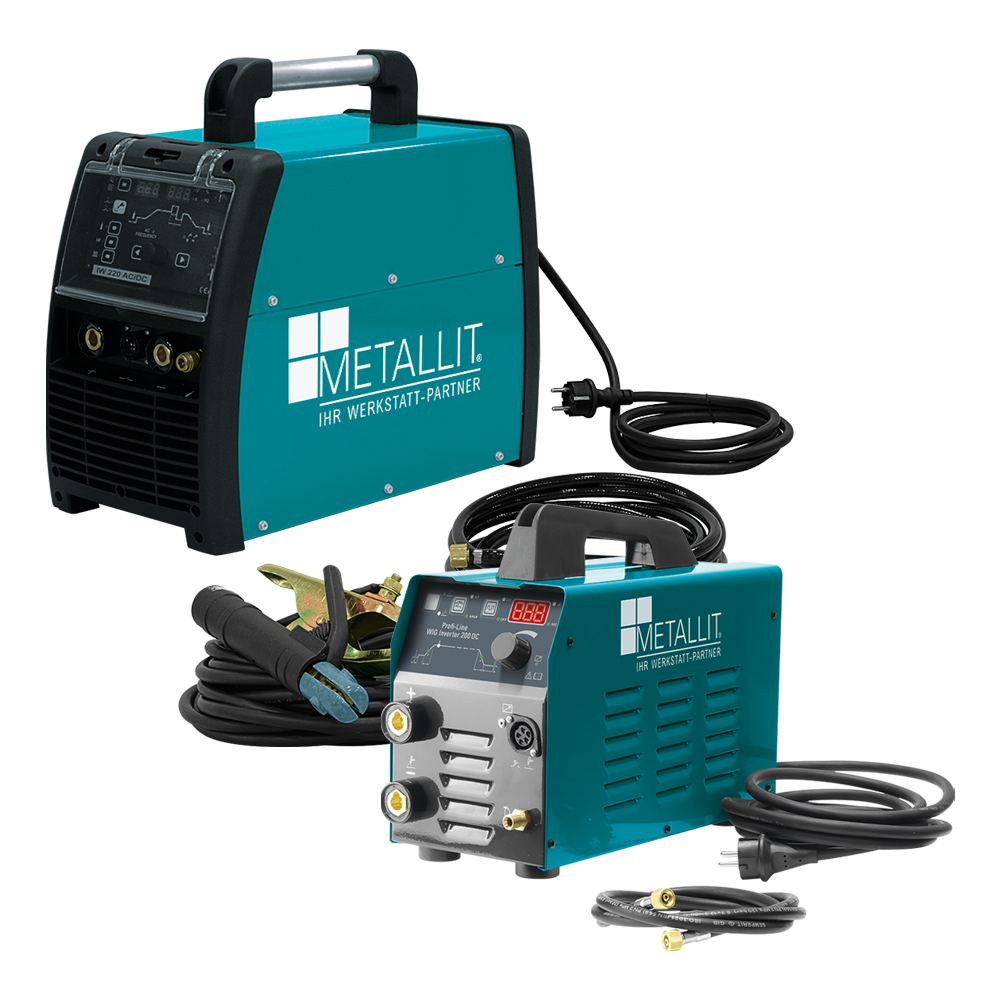 PGC0900200_601190_Profi-Line_WIG_Inverter_200DC_(M)