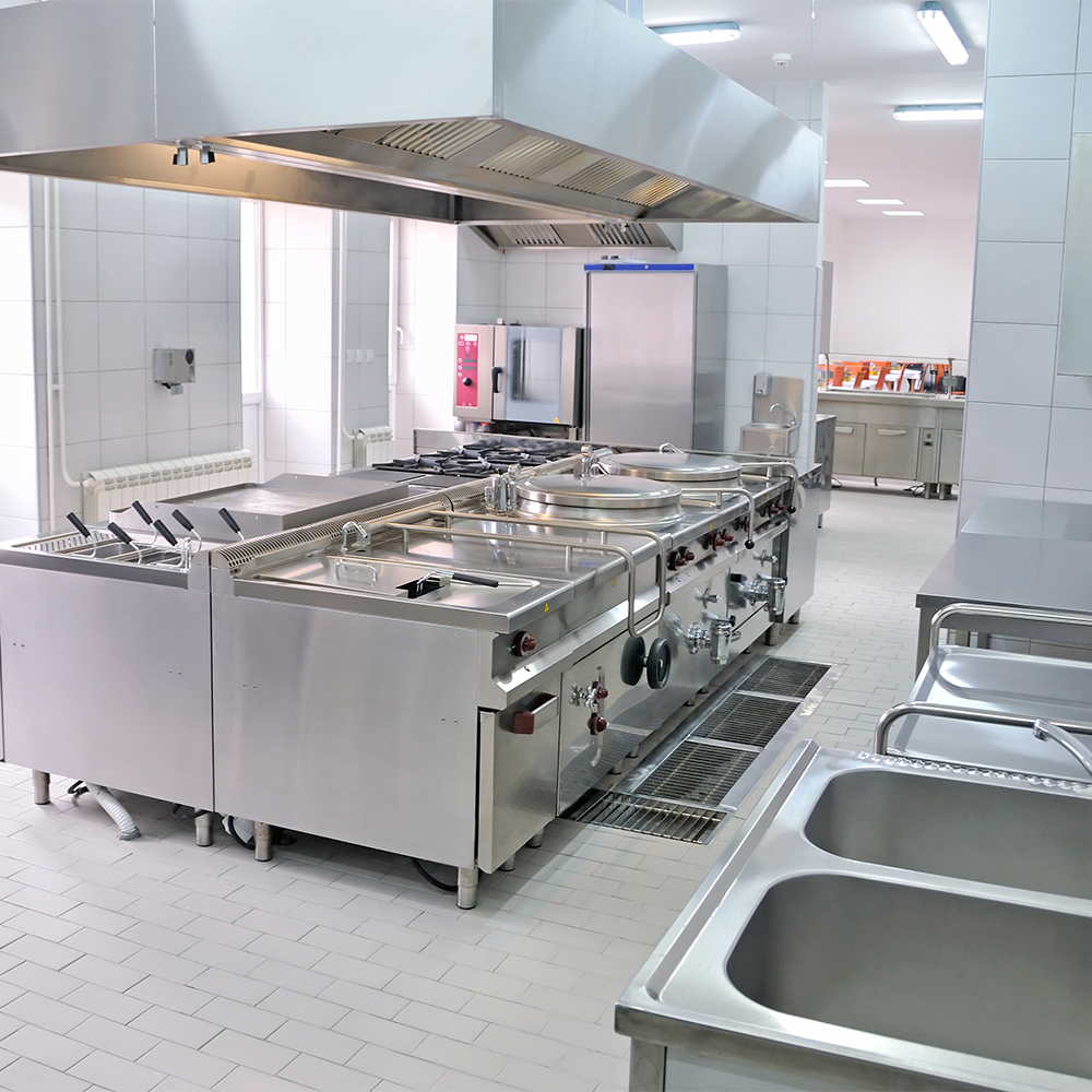 PGC1200301_576031_T8_LED-Wannenleuchte_(A4)