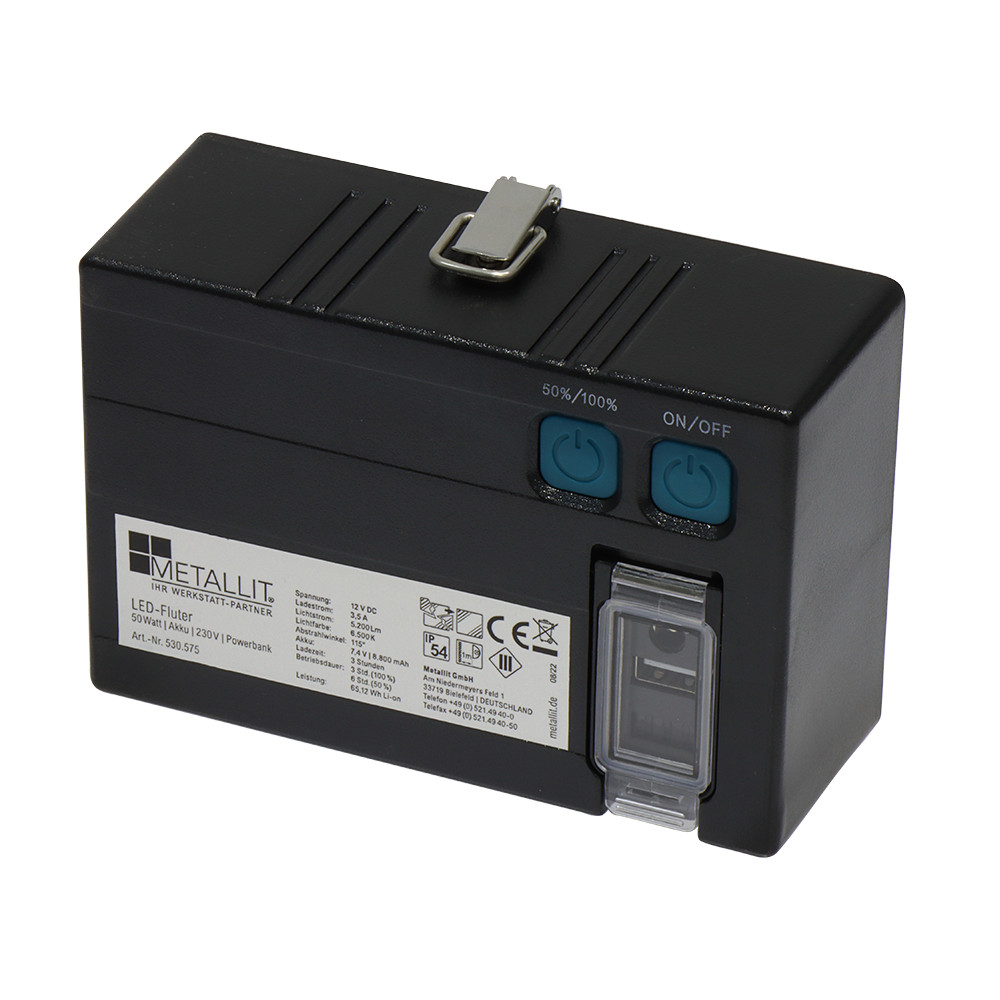 PGC0700600_530574_Ersatzakku_fuer_LED-Fluter_(M)