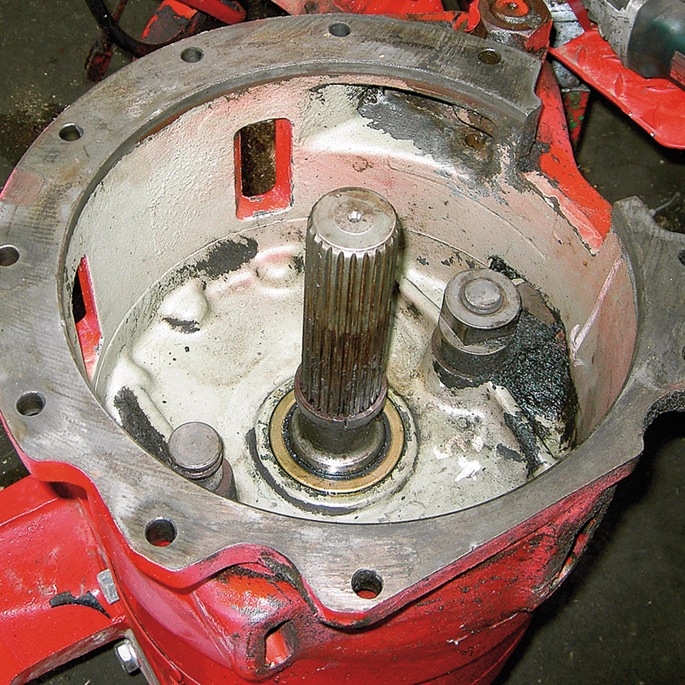 PGC0300701_387301_Universaldichtung_Plastisch_(A)