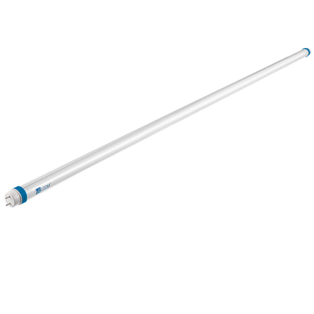 PGC1200101_570611_T8_LED-Roehre_(T1)