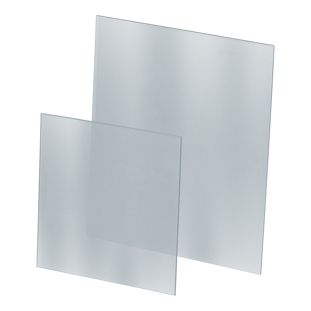 PGC0400201_463204_Vorsatzscheibe_Design-Schweisshelm_True-Color_Aussen_(M)